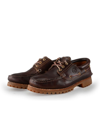  Timberland Bootschoenen 227773
 [MAAT] 43½
 