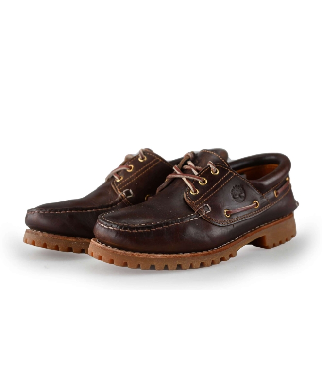 Timberland Bootschoenen