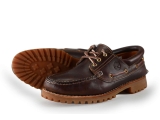 Timberland Bootschoenen