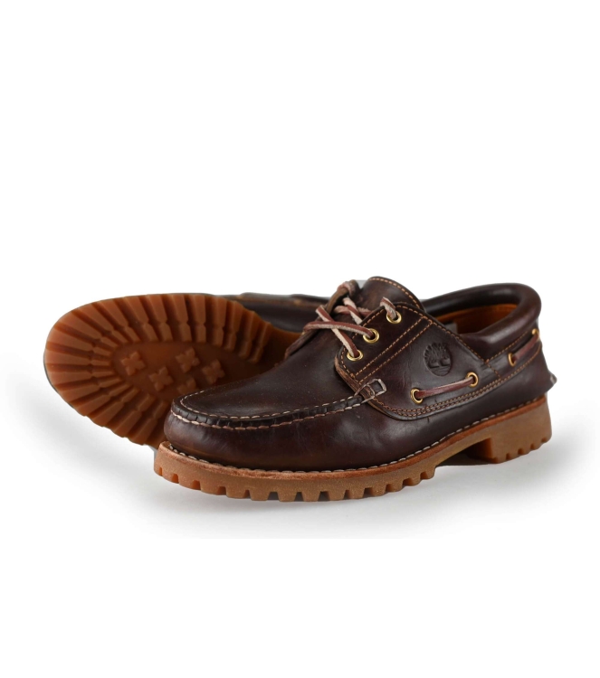 Timberland Bootschoenen
