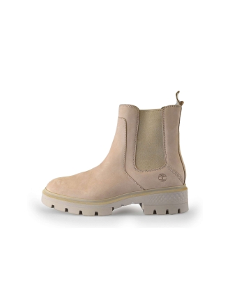  Timberland Chelsea Boots 227774
 [MAAT] 40
 