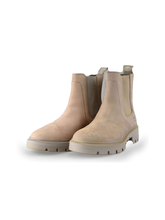 Timberland Chelsea Boots 227774
 [MAAT] 40
 