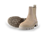 Timberland Chelsea Boots