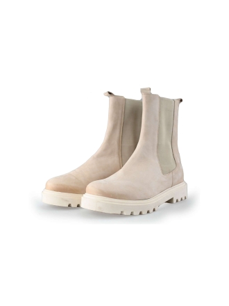  Tamaris Chelsea Boots 227775
 [MAAT] 41
 