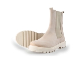 Tamaris Chelsea Boots