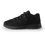 Timberland Wandelschoenen