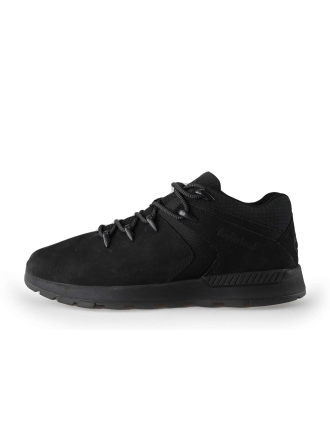  Timberland Wandelschoenen 227779
 [MAAT] 45
 