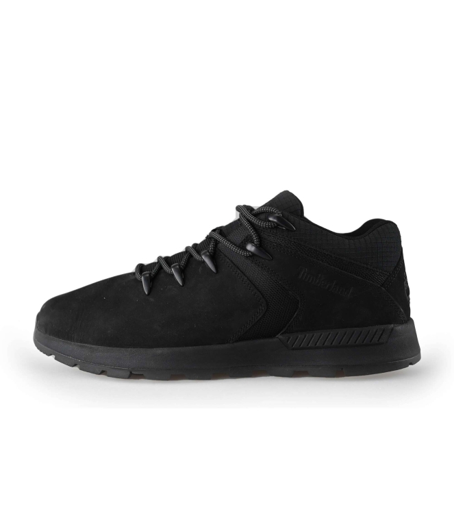 Timberland Wandelschoenen