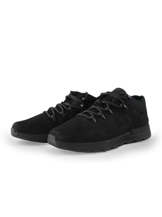 Timberland Wandelschoenen 227779
 [MAAT] 45
 
