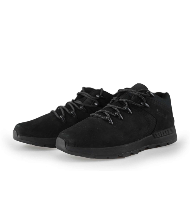 Timberland Wandelschoenen