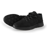 Timberland Wandelschoenen