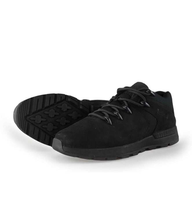 Timberland Wandelschoenen