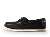 Timberland Bootschoenen
