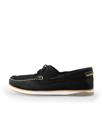  Timberland Bootschoenen 227780
 [MAAT] 41½
 