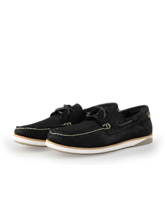  Timberland Bootschoenen 227780
 [MAAT] 41½
 