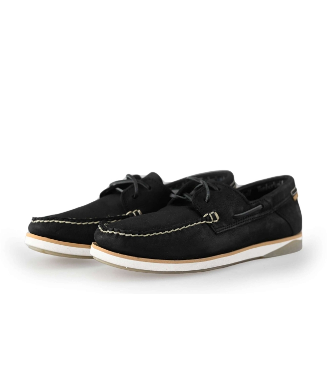 Timberland Bootschoenen