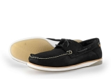 Timberland Bootschoenen