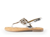 Tamaris Sandalen