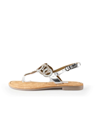  Tamaris Sandalen 227785
 [MAAT] 39
 