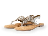 Tamaris Sandalen