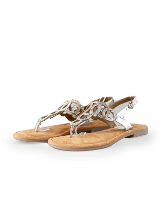  Tamaris Sandalen 227785
 [MAAT] 39
 