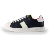 Hip Shoe Style Sneakers