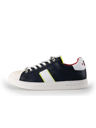  Hip Shoe Style Sneakers 227790
 [MAAT] 38
 
