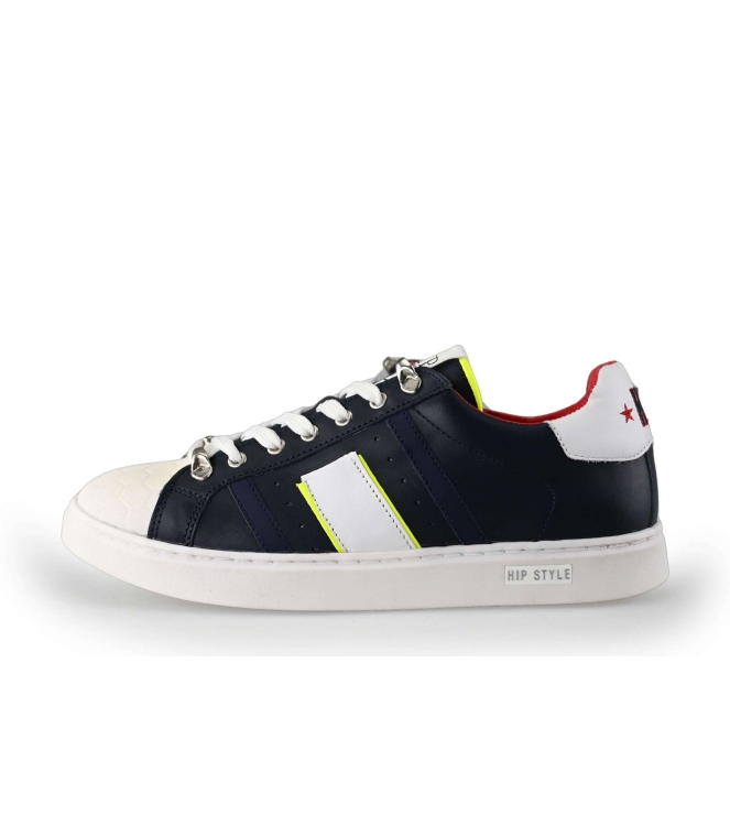 Hip Shoe Style Sneakers