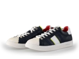 Hip Shoe Style Sneakers