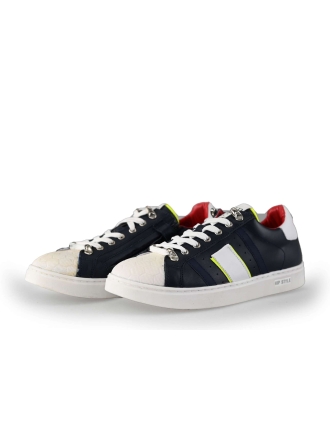  Hip Shoe Style Sneakers 227790
 [MAAT] 38
 