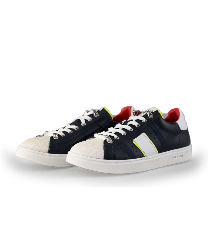 Hip Shoe Style Sneakers