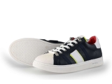 Hip Shoe Style Sneakers