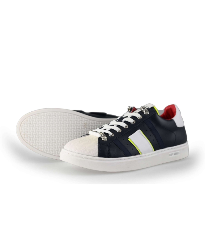 Hip Shoe Style Sneakers