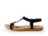 Dolcis Sandalen