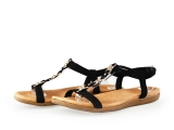 Dolcis Sandalen