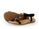 Dolcis Sandalen
