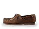Timberland Bootschoenen