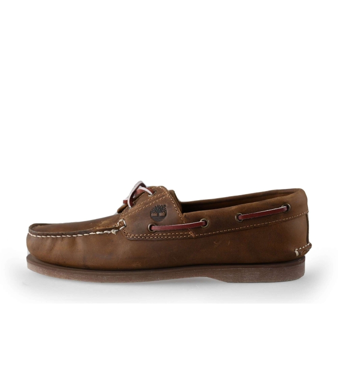 Timberland Bootschoenen