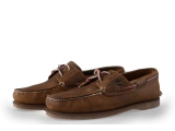 Timberland Bootschoenen