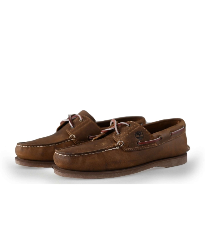 Timberland Bootschoenen