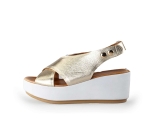 Nelson Sandalen