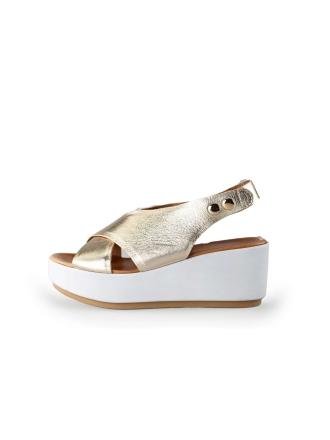  Nelson Sandalen 227822
 [MAAT] 38
 