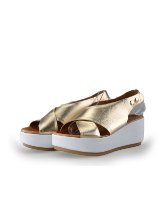  Nelson Sandalen 227822
 [MAAT] 38
 