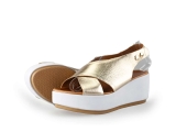 Nelson Sandalen