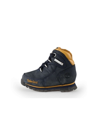  Timberland Veterboots 227829
 [MAAT] 22
 