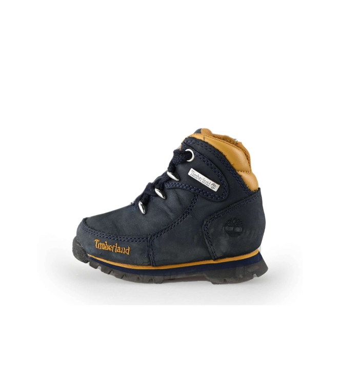 Timberland Veterboots