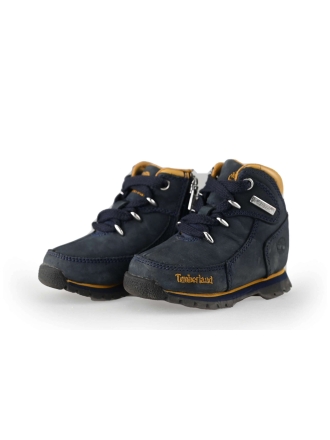  Timberland Veterboots 227829
 [MAAT] 22
 