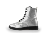 Kipling Veterboots