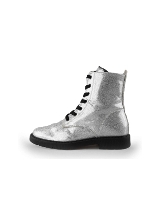  Kipling Veterboots 227831
 [MAAT] 33
 
