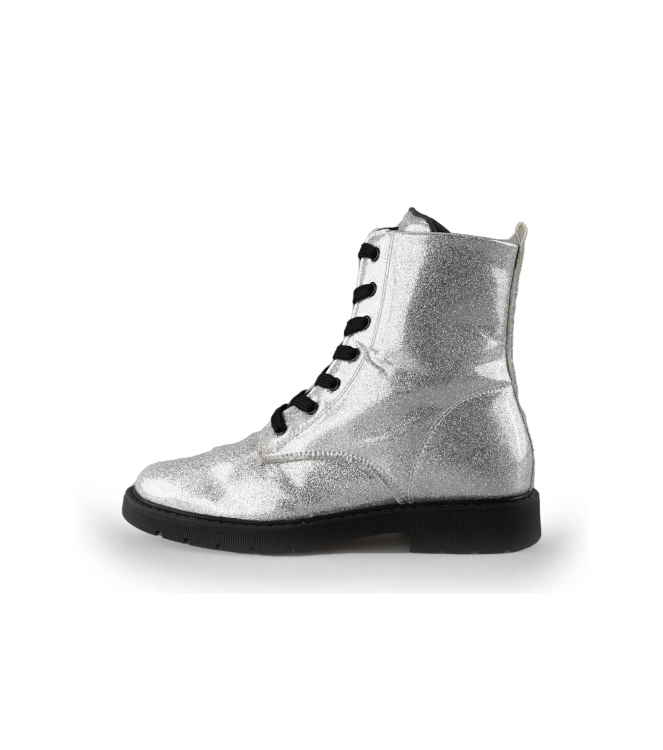 Kipling Veterboots